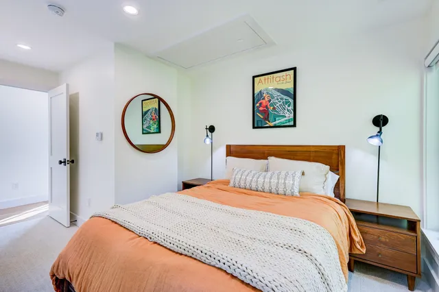 $1,099,999 | 137 Skimobile Road, Unit 3, Conway, NH 03860