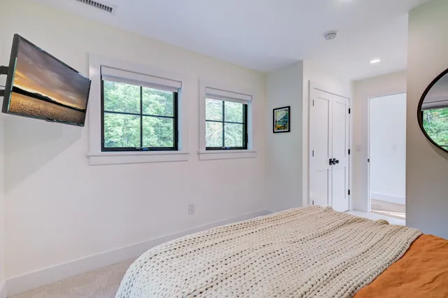 $1,099,999 | 137 Skimobile Road, Unit 3, Conway, NH 03860