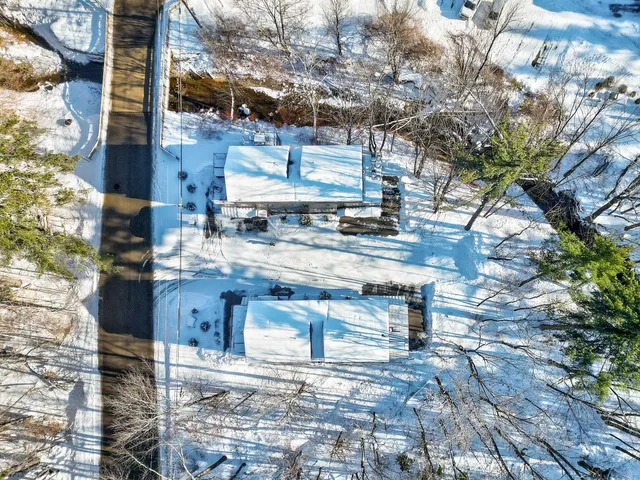 $1,099,999 | 137 Skimobile Road, Unit 3, Conway, NH 03860