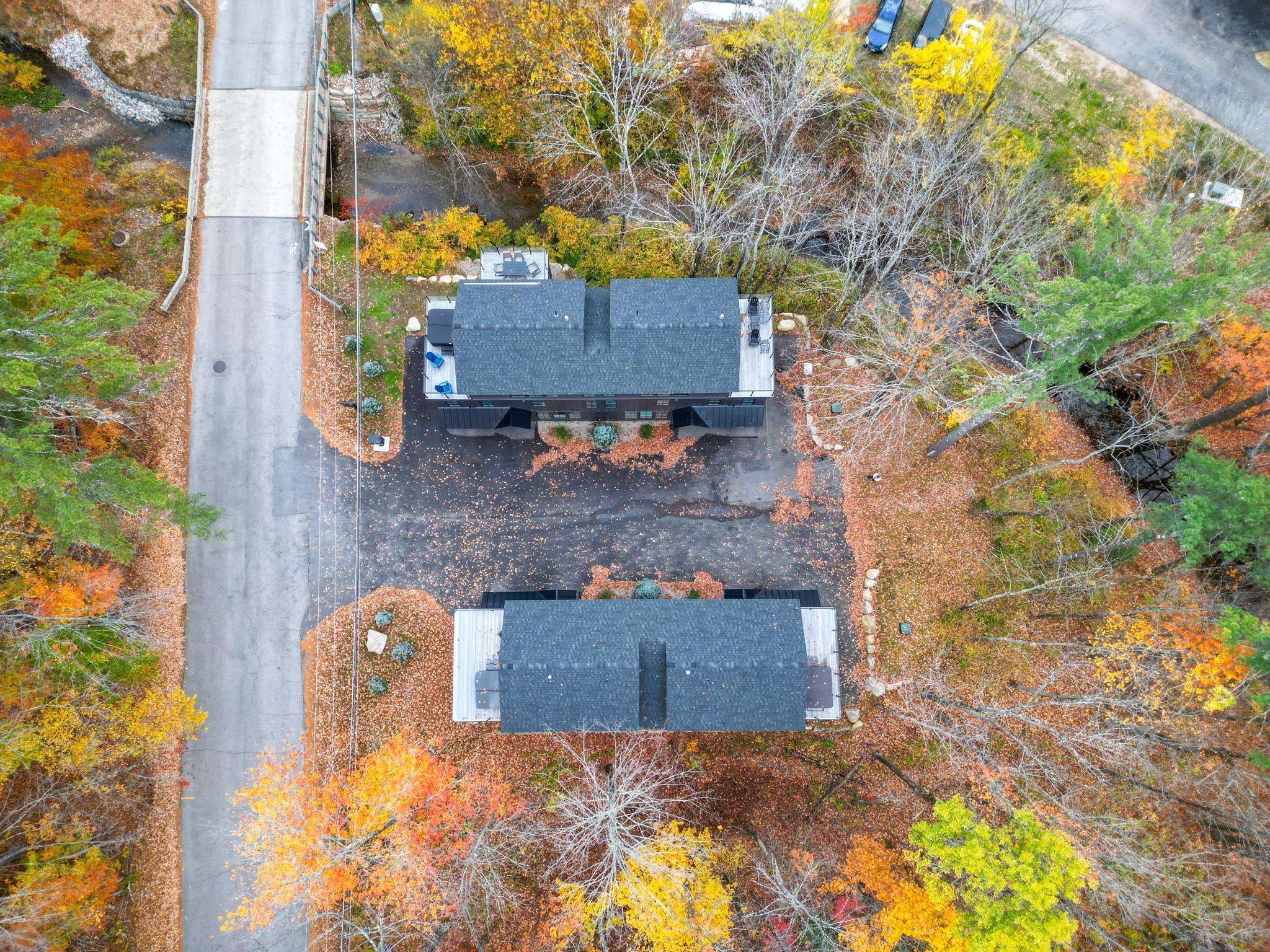 137 Skimobile Road, Unit 3 Conway, NH 03860 - Photo 53 of 57