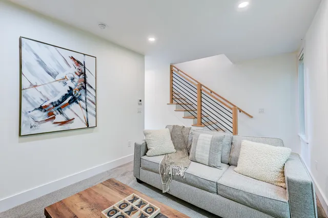 $1,099,999 | 137 Skimobile Road, Unit 3, Conway, NH 03860