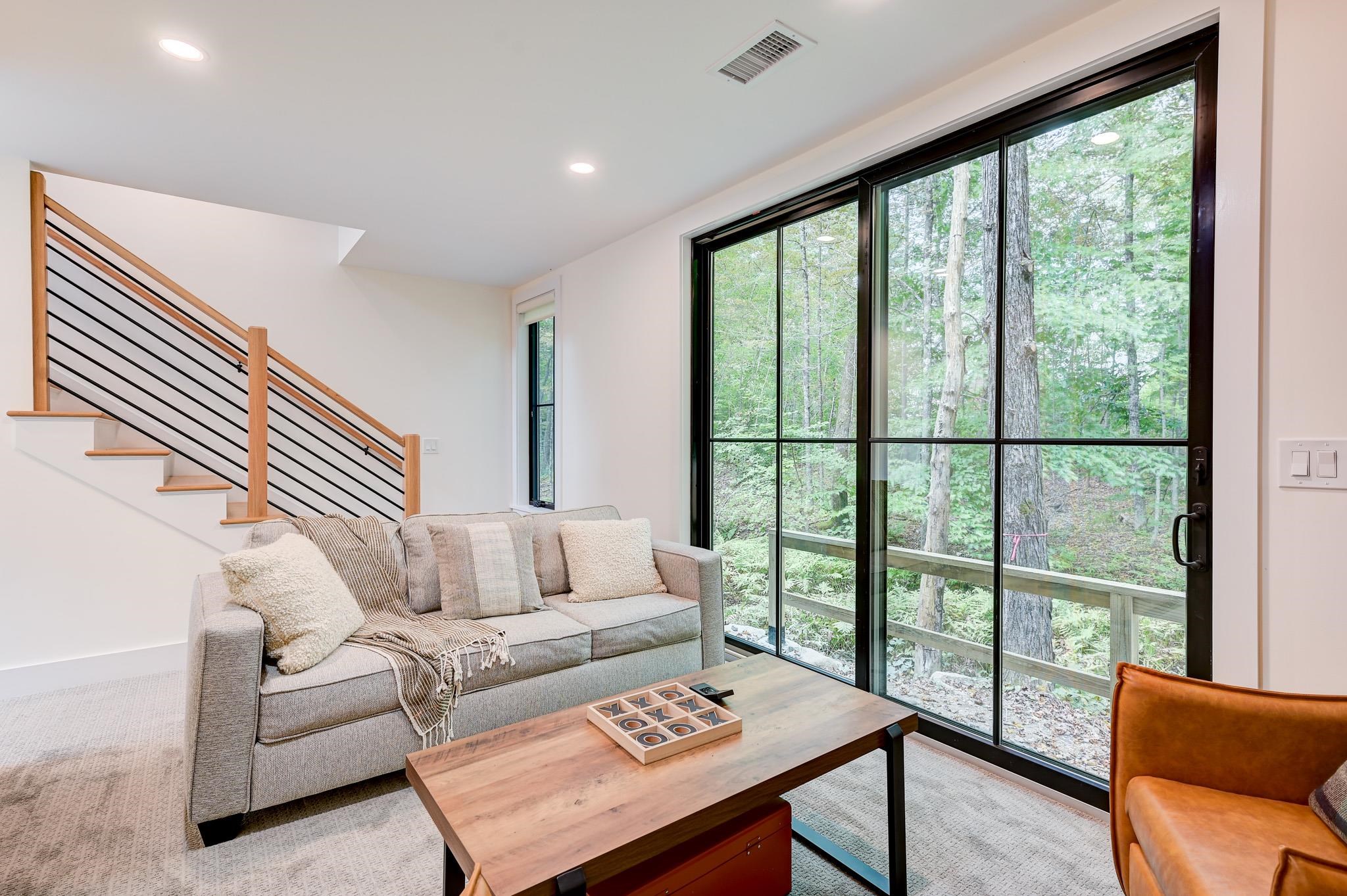 137 Skimobile Road, Unit 3 Conway, NH 03860 - Photo 9 of 57