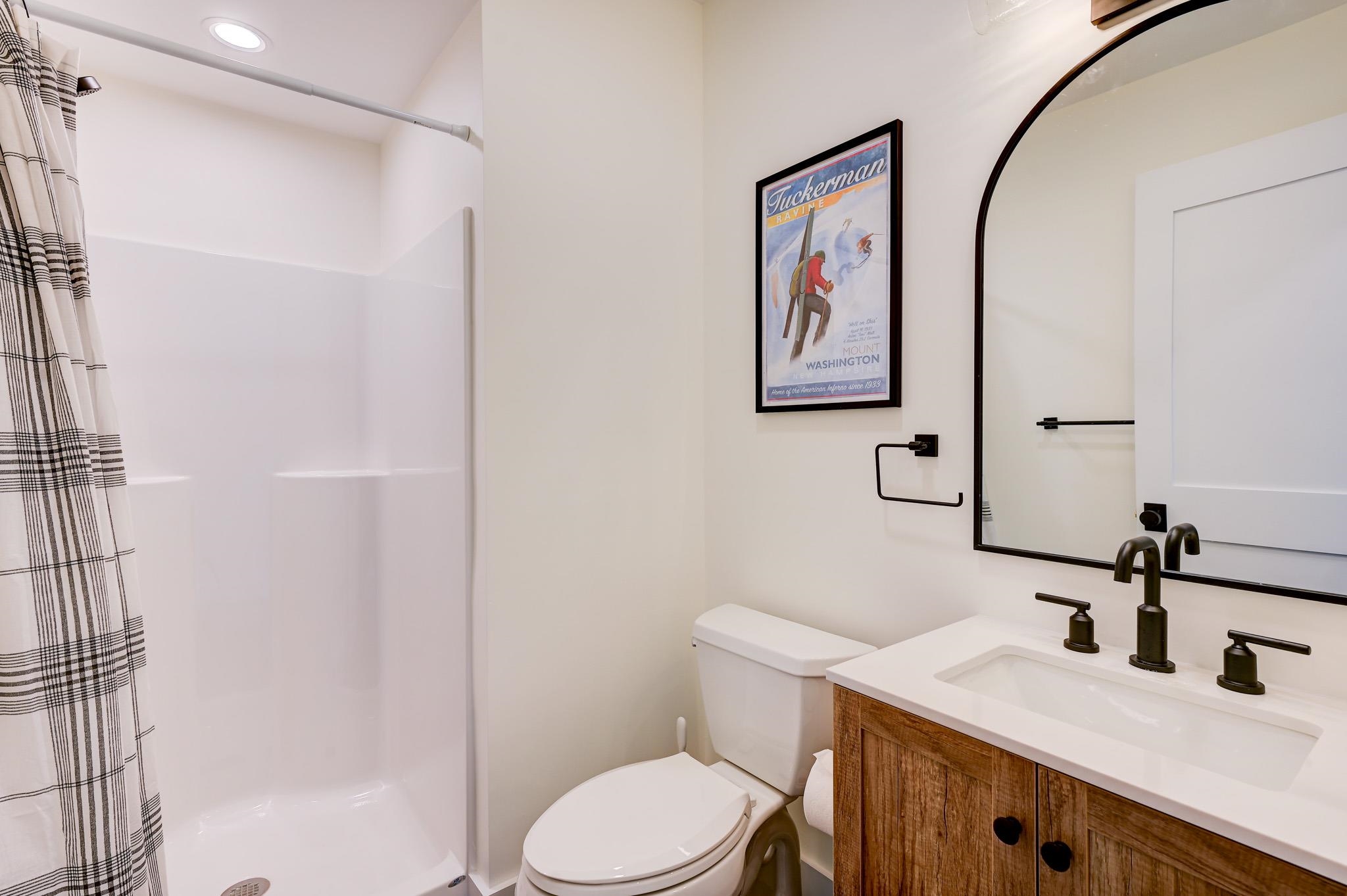 137 Skimobile Road, Unit 3 Conway, NH 03860 - Photo 10 of 57