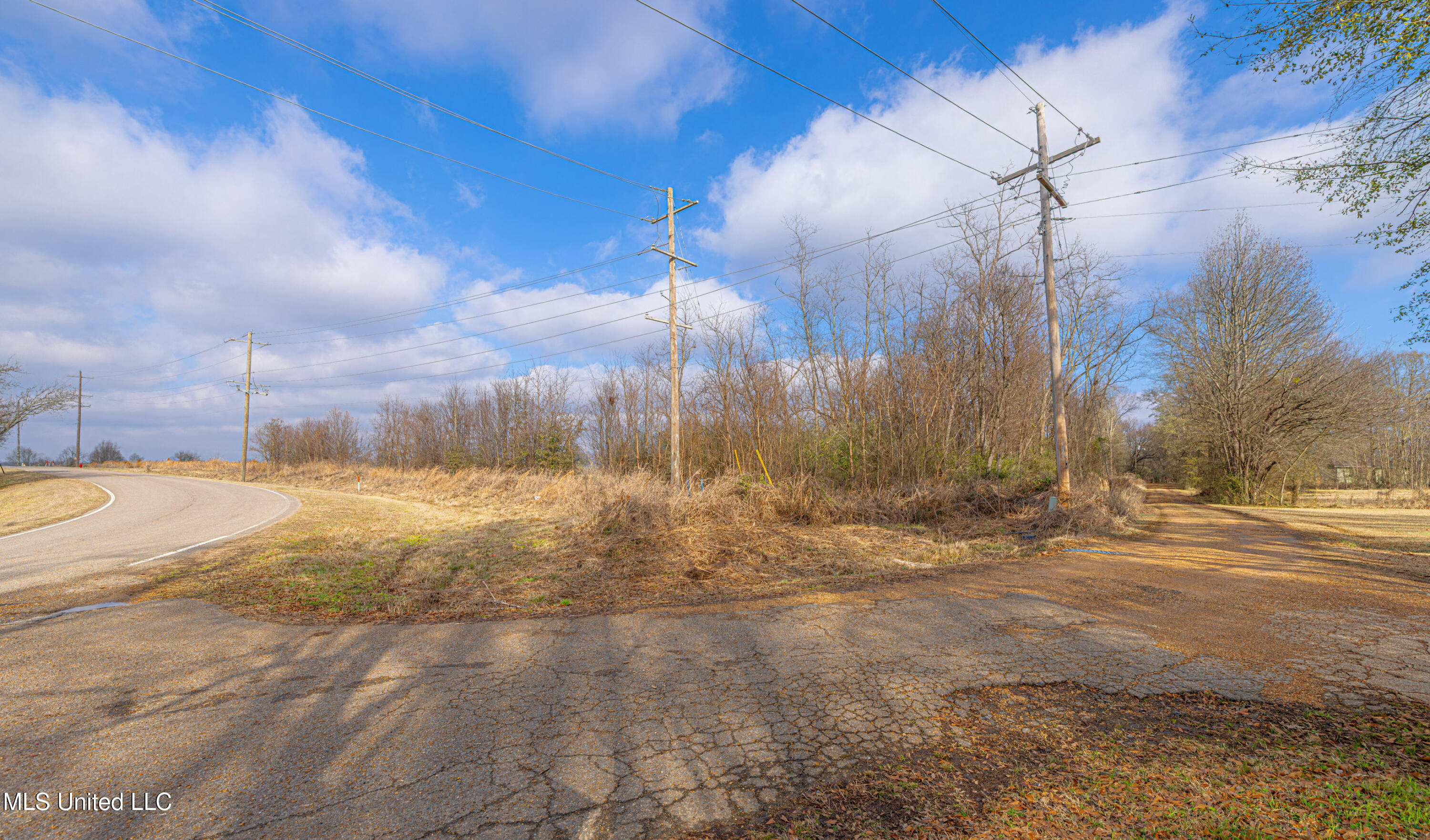 Goodson Road Canton, MS 39046 - Photo 13 of 18 1R4A1544