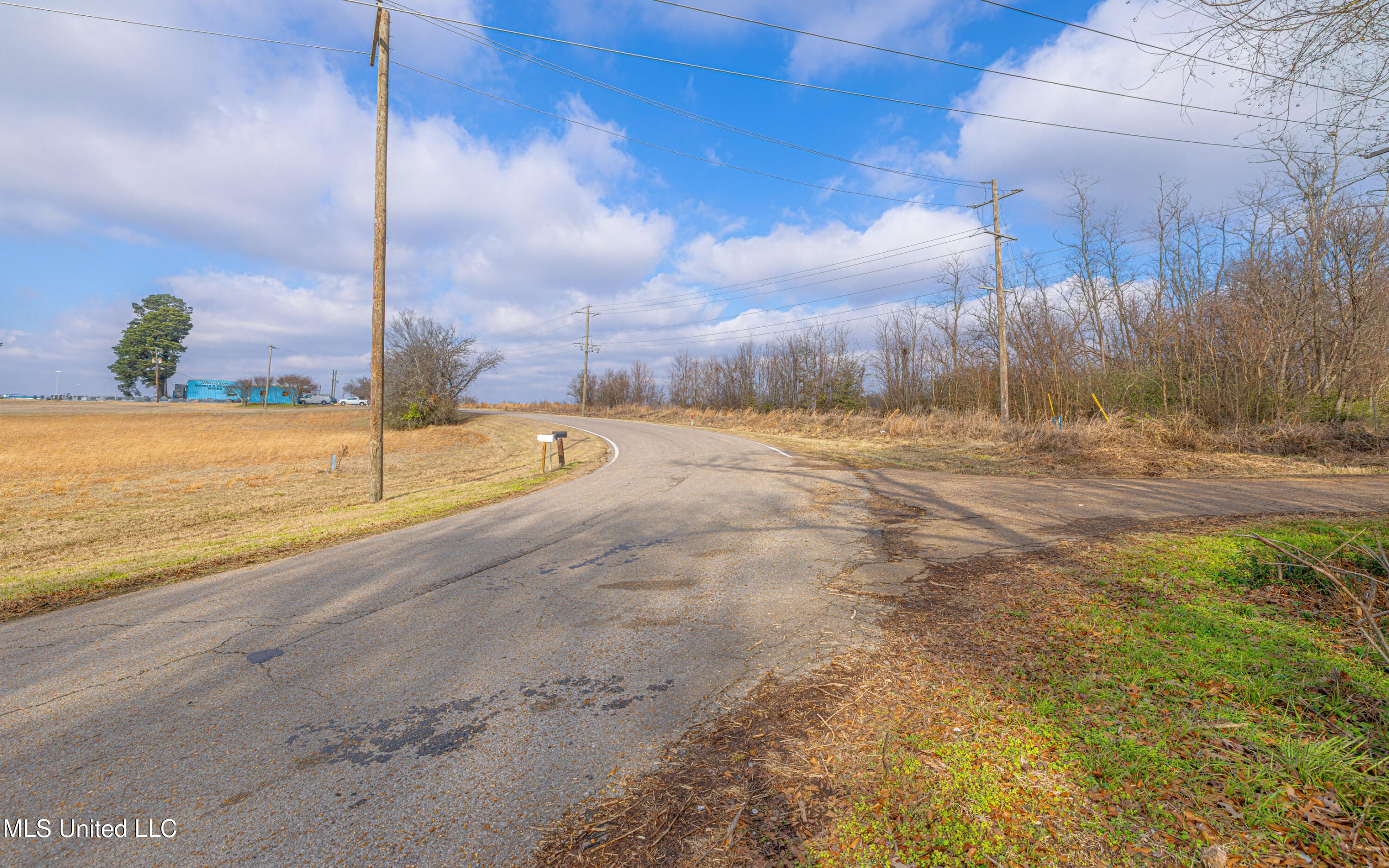 Goodson Road Canton, MS 39046 - Photo 14 of 18 1R4A1545