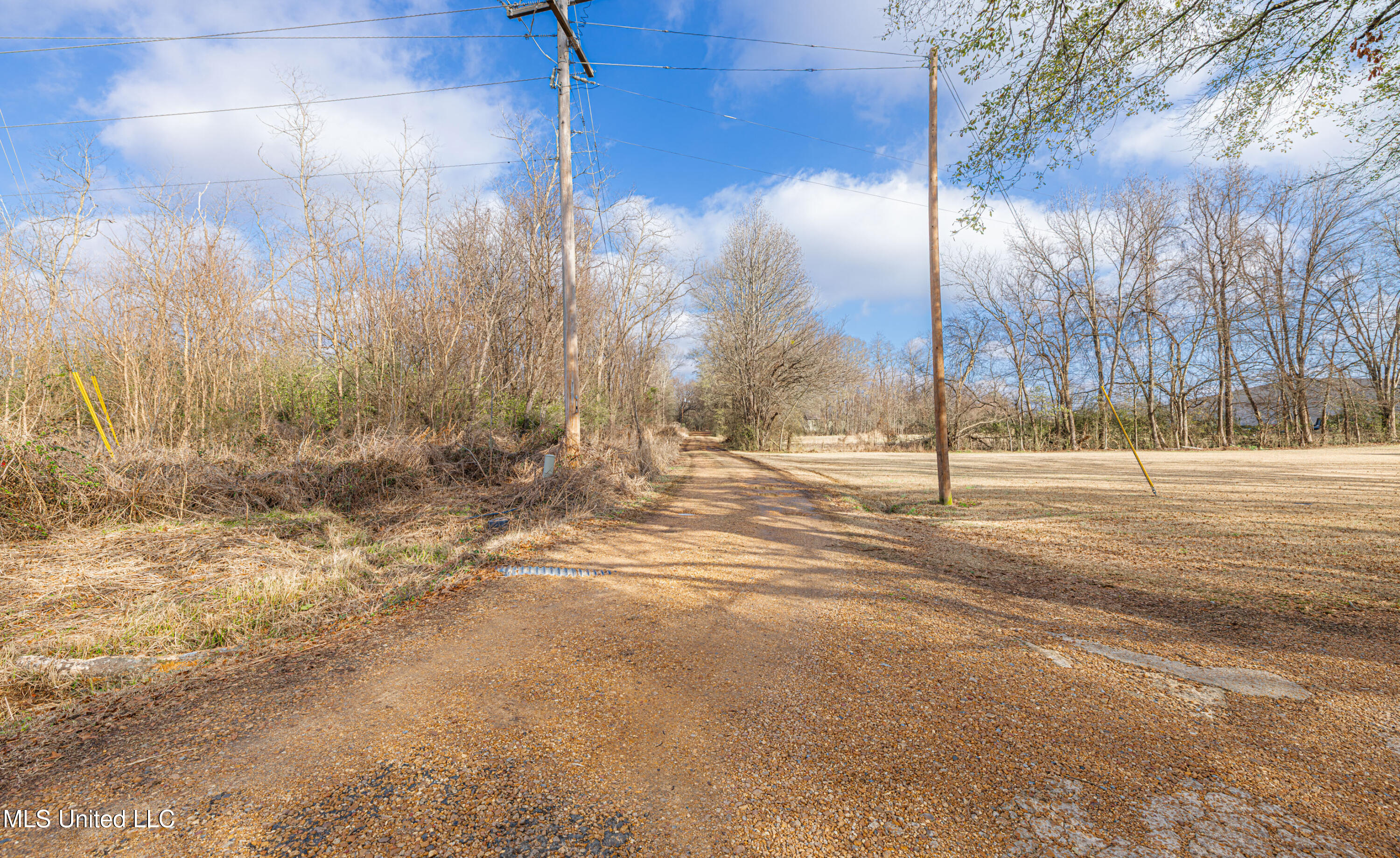 Goodson Road Canton, MS 39046 - Photo 15 of 18 1R4A1546