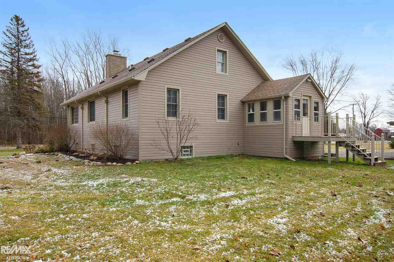 6874 Church Road Fair Haven, MI 48023 - Photo 13 of 40 Gallery Image 13