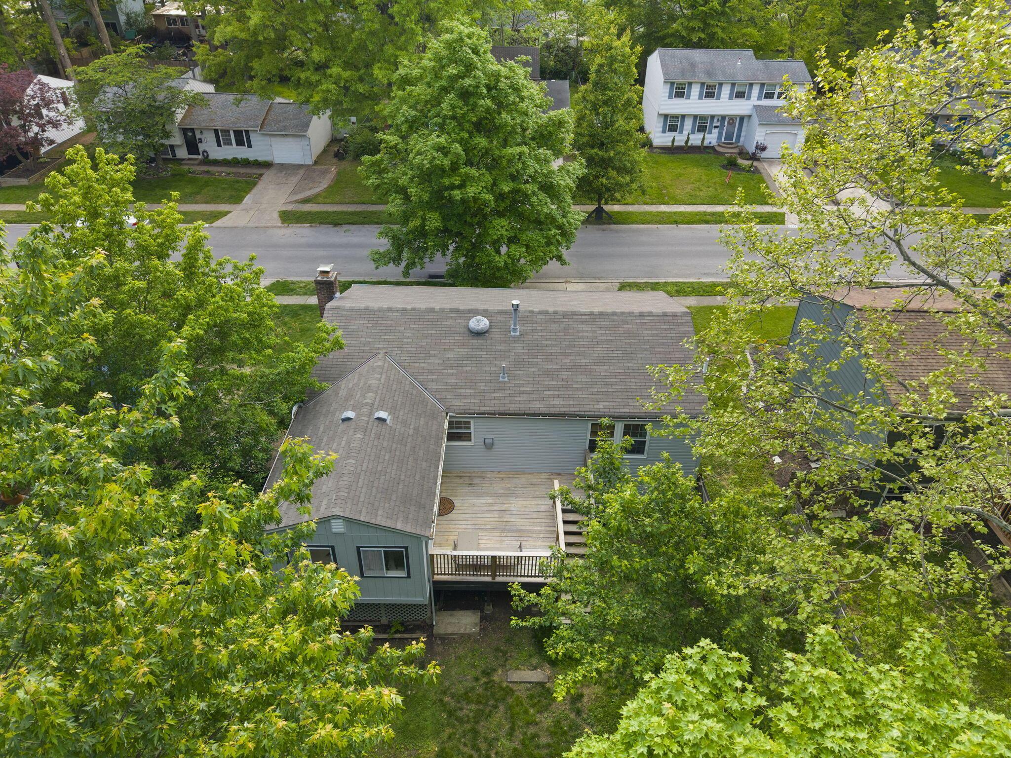 5654 Montevideo Road Westerville, OH 43081 - Photo 52 of 55 55-web-or-mls-DJI_20260512175614_0480_D