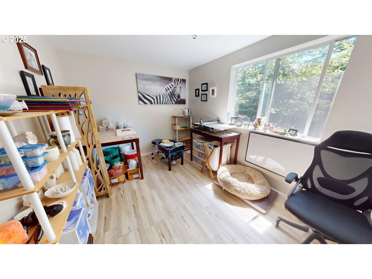 94239 Terrace Garden Way Gold Beach, OR 97444 - Photo 18 of 24 Bedroom