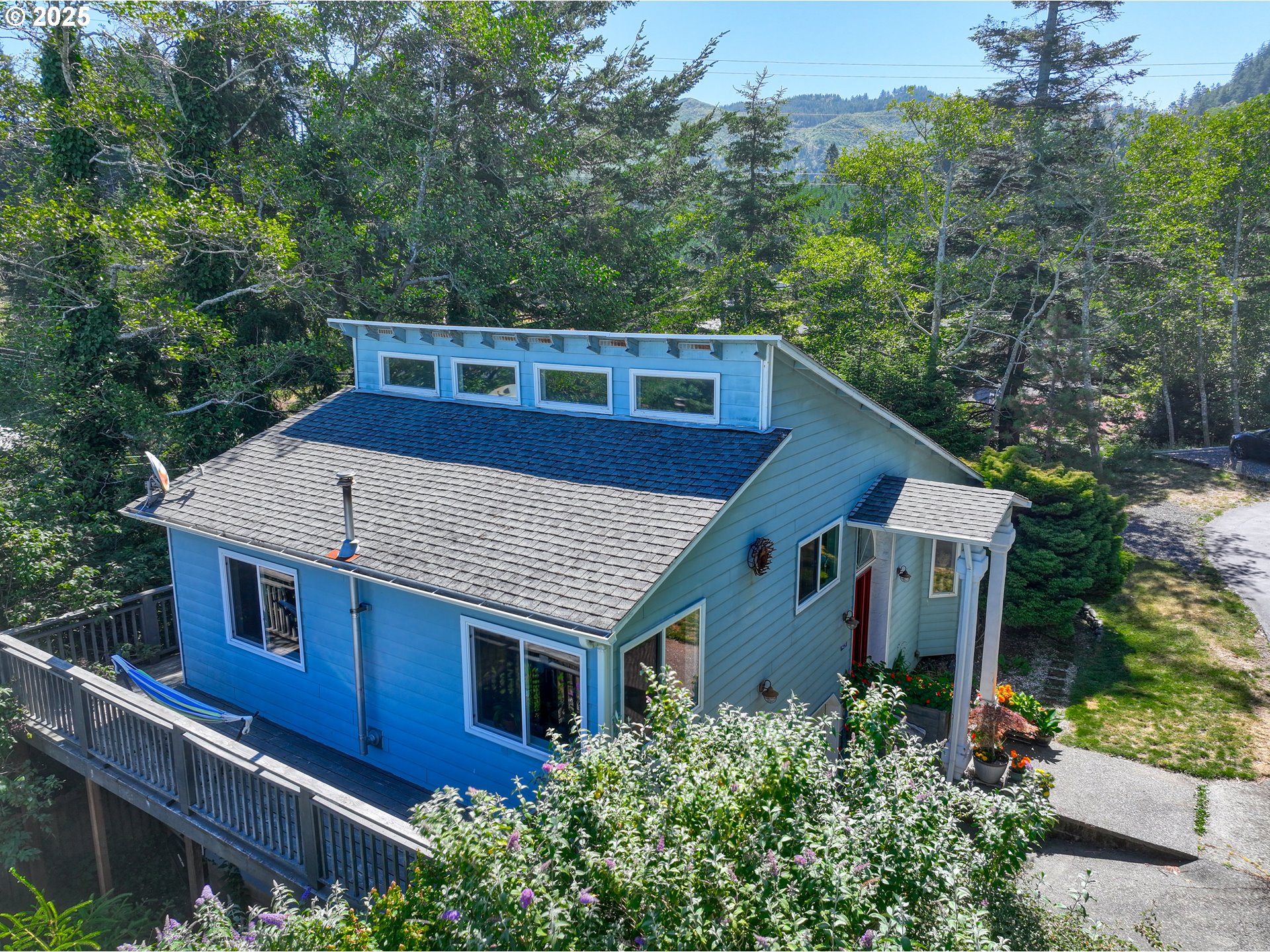 94239 Terrace Garden Way Gold Beach, OR 97444 - Photo 19 of 24