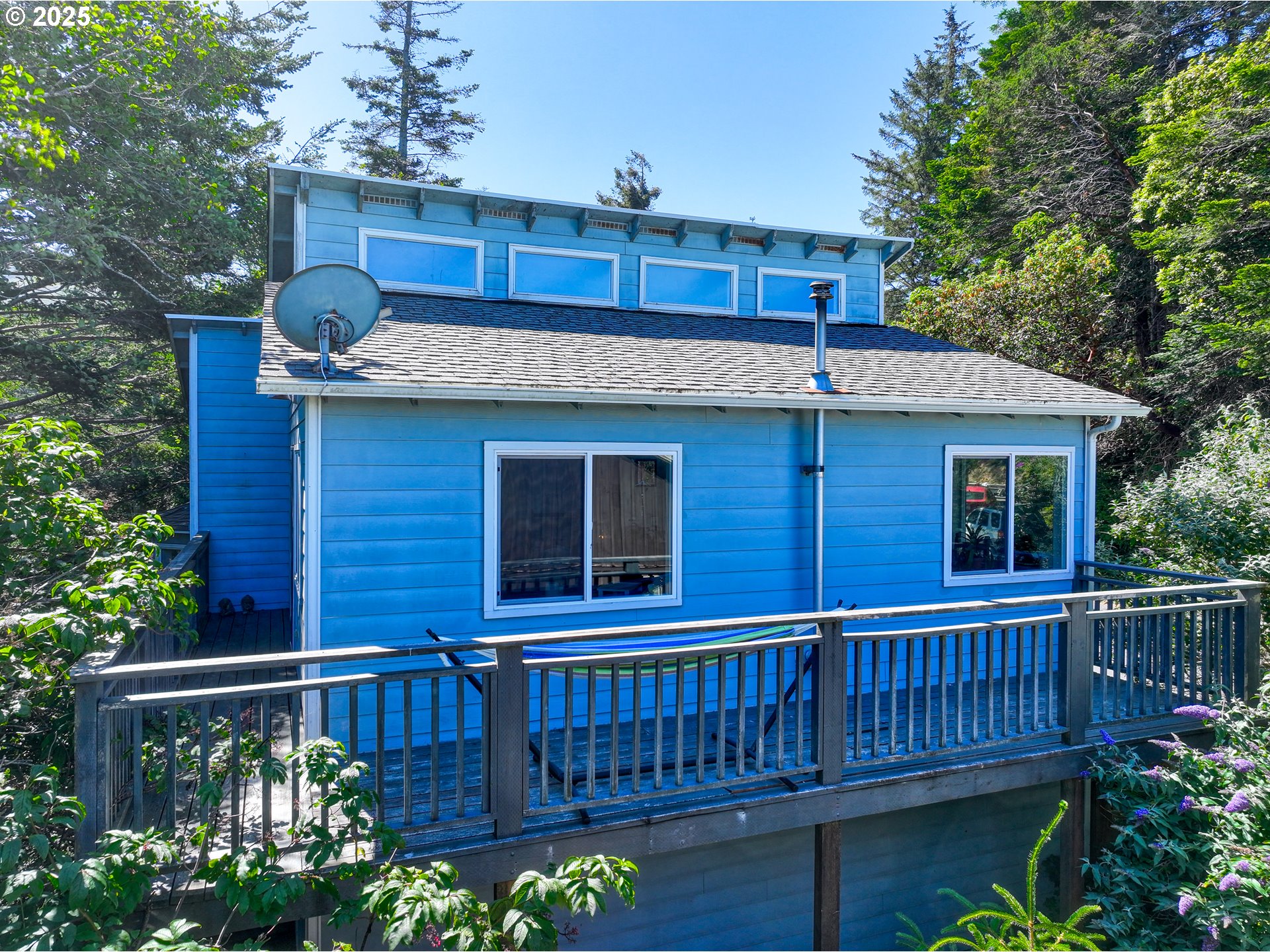 94239 Terrace Garden Way Gold Beach, OR 97444 - Photo 22 of 24