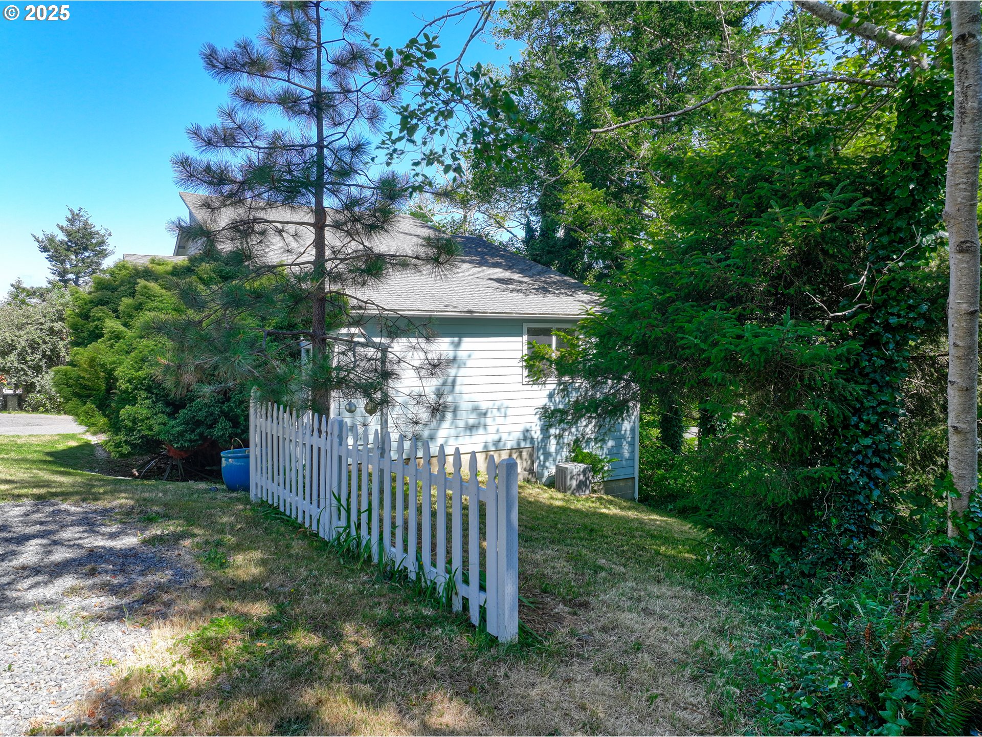 94239 Terrace Garden Way Gold Beach, OR 97444 - Photo 24 of 24