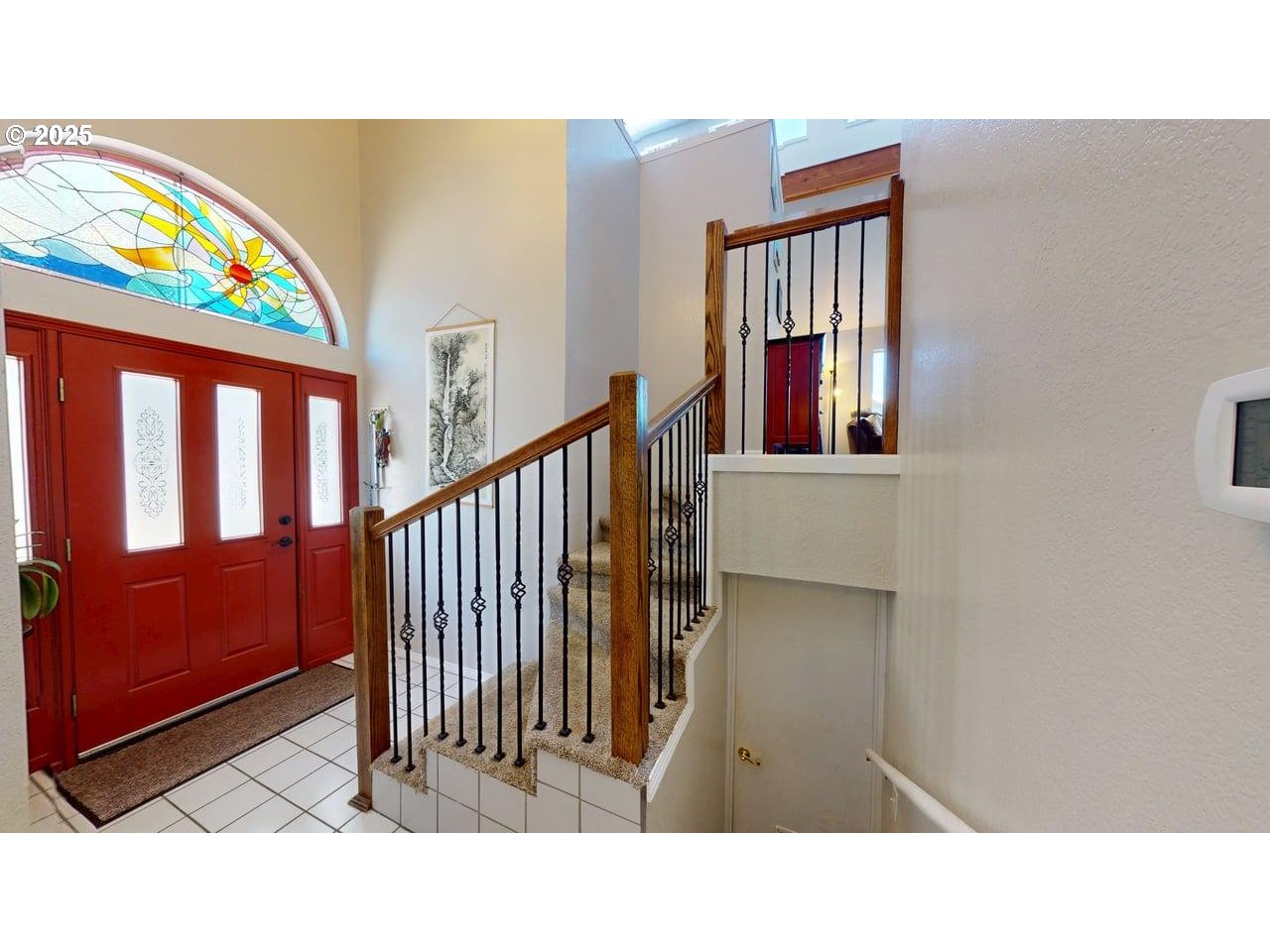 94239 Terrace Garden Way Gold Beach, OR 97444 - Photo 10 of 24