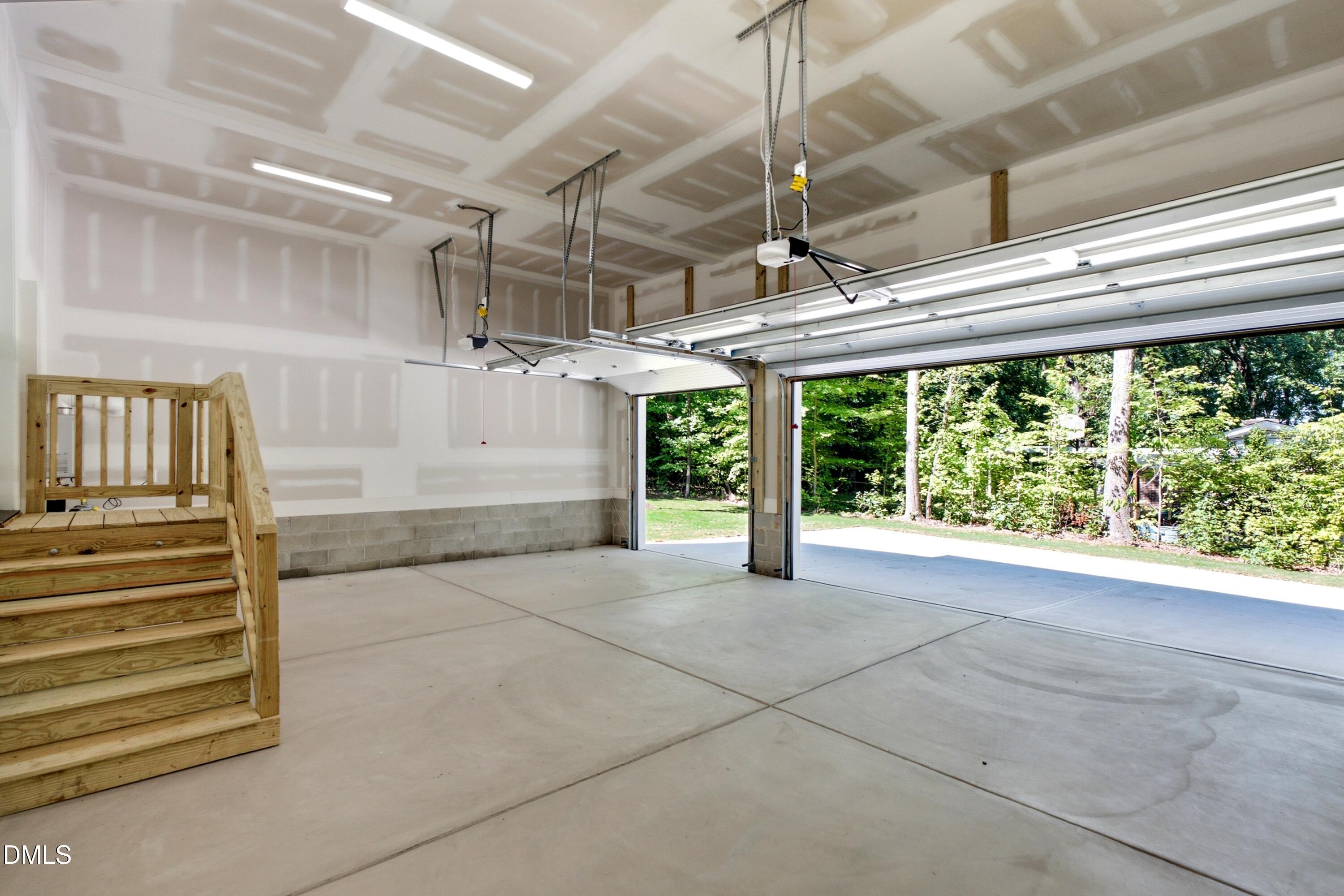 3000 Hickory Road Raleigh, NC 27616 - Photo 51 of 57 DSC00165