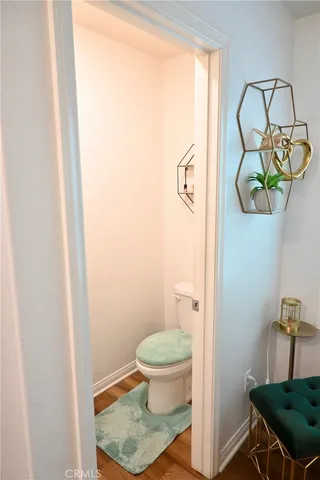 a view of outdoor space with seating area and furniture