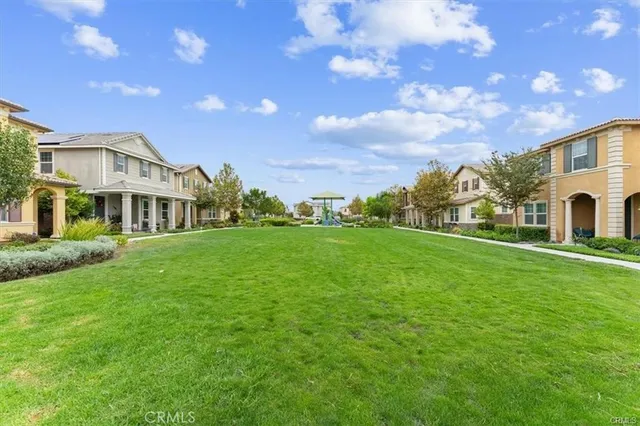 $760,000 | 7474 Devon Lane, Chino, CA 91708