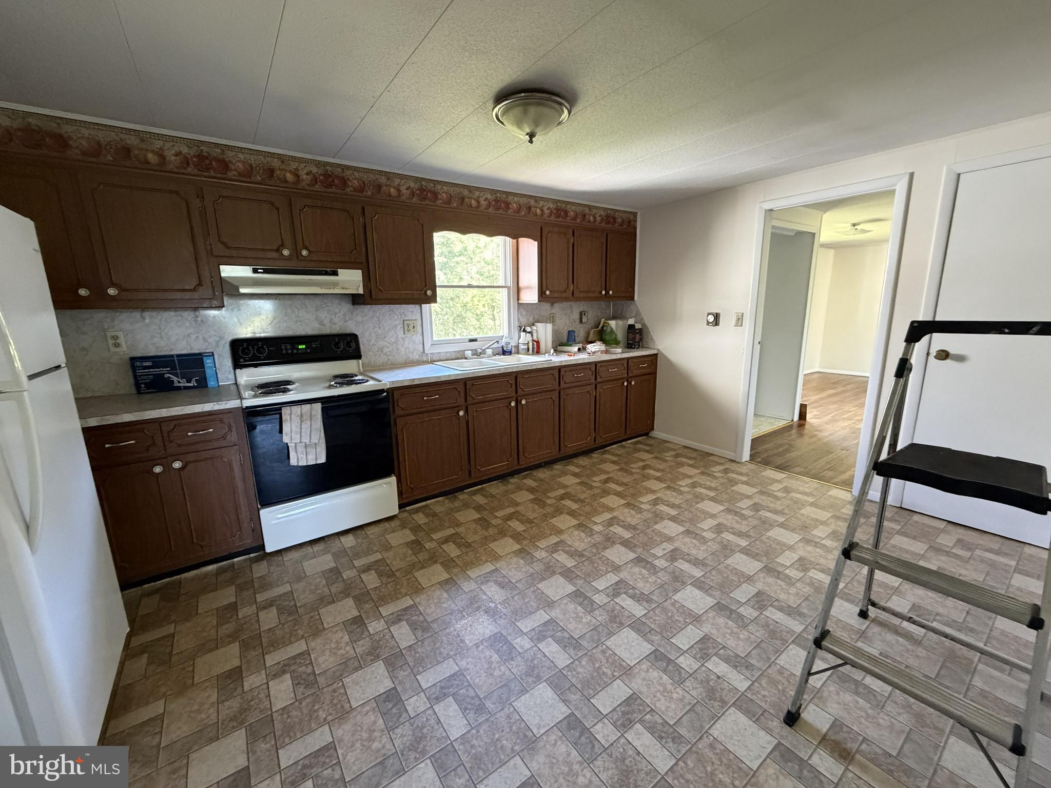 1274 Fish And Game Road Littlestown, PA 17340 - Photo 7 of 9
