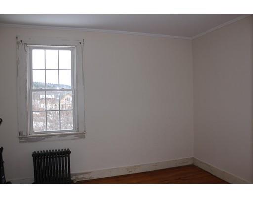 624 Shelburne Falls Road Conway, MA 01341 - Photo 13 of 22 Gallery Image 13