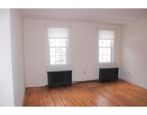 624 Shelburne Falls Road Conway, MA 01341 - Photo 14 of 22 Gallery Image 14