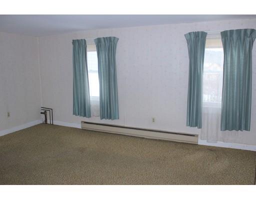 624 Shelburne Falls Road Conway, MA 01341 - Photo 20 of 22 Gallery Image 20