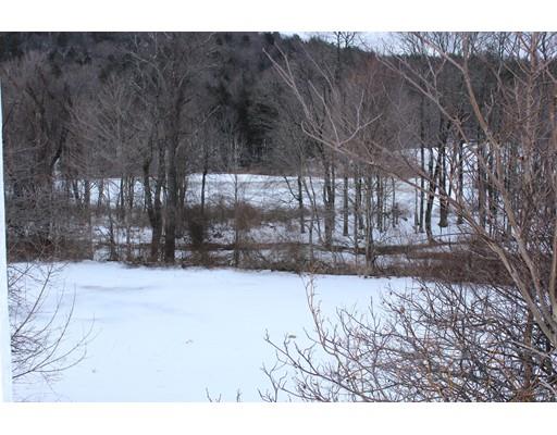 624 Shelburne Falls Road Conway, MA 01341 - Photo 3 of 22 Gallery Image 3