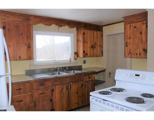 624 Shelburne Falls Road Conway, MA 01341 - Photo 5 of 22 Gallery Image 5