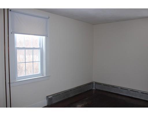 624 Shelburne Falls Road Conway, MA 01341 - Photo 8 of 22 Gallery Image 8