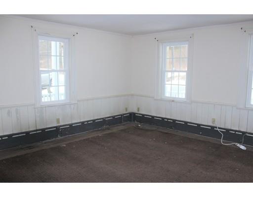 624 Shelburne Falls Road Conway, MA 01341 - Photo 10 of 22 Gallery Image 10