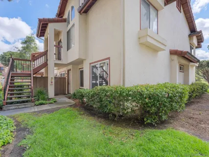 $745,000 | 4080 Rosenda Court, Unit 210, San Diego, CA 92122