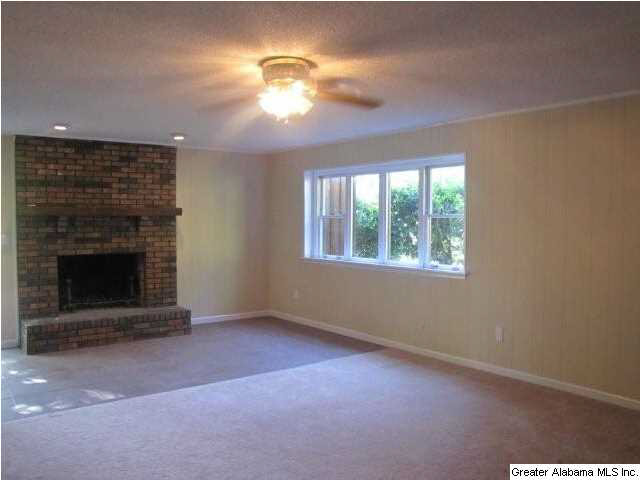 4661 Burning Tree Lane Pelham, AL 35124 - Photo 10 of 14