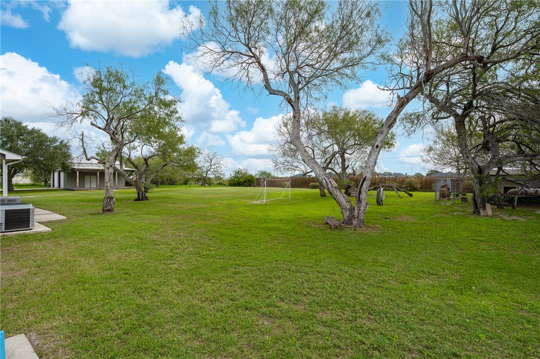 2 Schendel Road Portland, TX 78374 - Photo 28 of 37