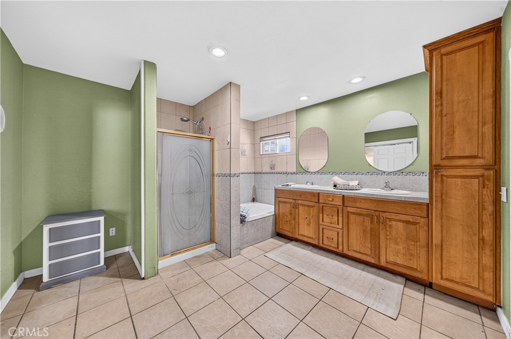 6066 Highpoint Drive Riverside, CA 92505 - Photo 27 of 46