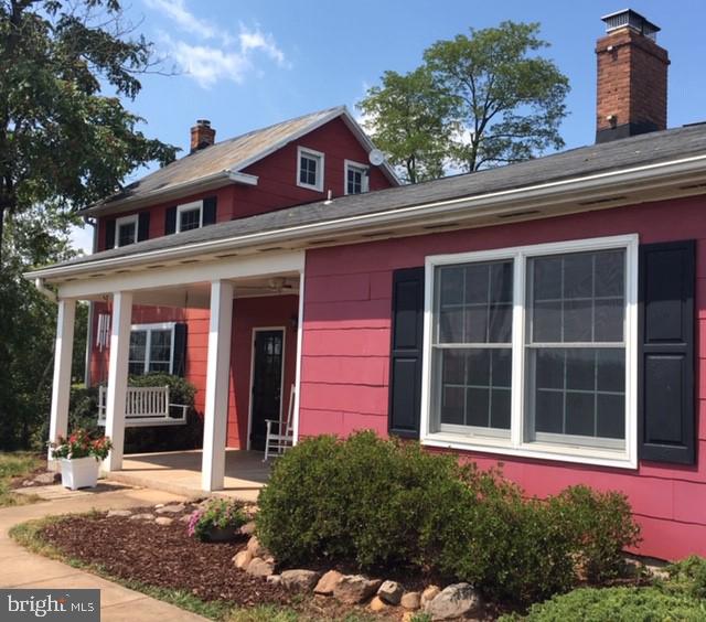 44266 Spinks Ferry Road Leesburg, VA 20176 - Photo 1 of 20 Gallery Image 1
