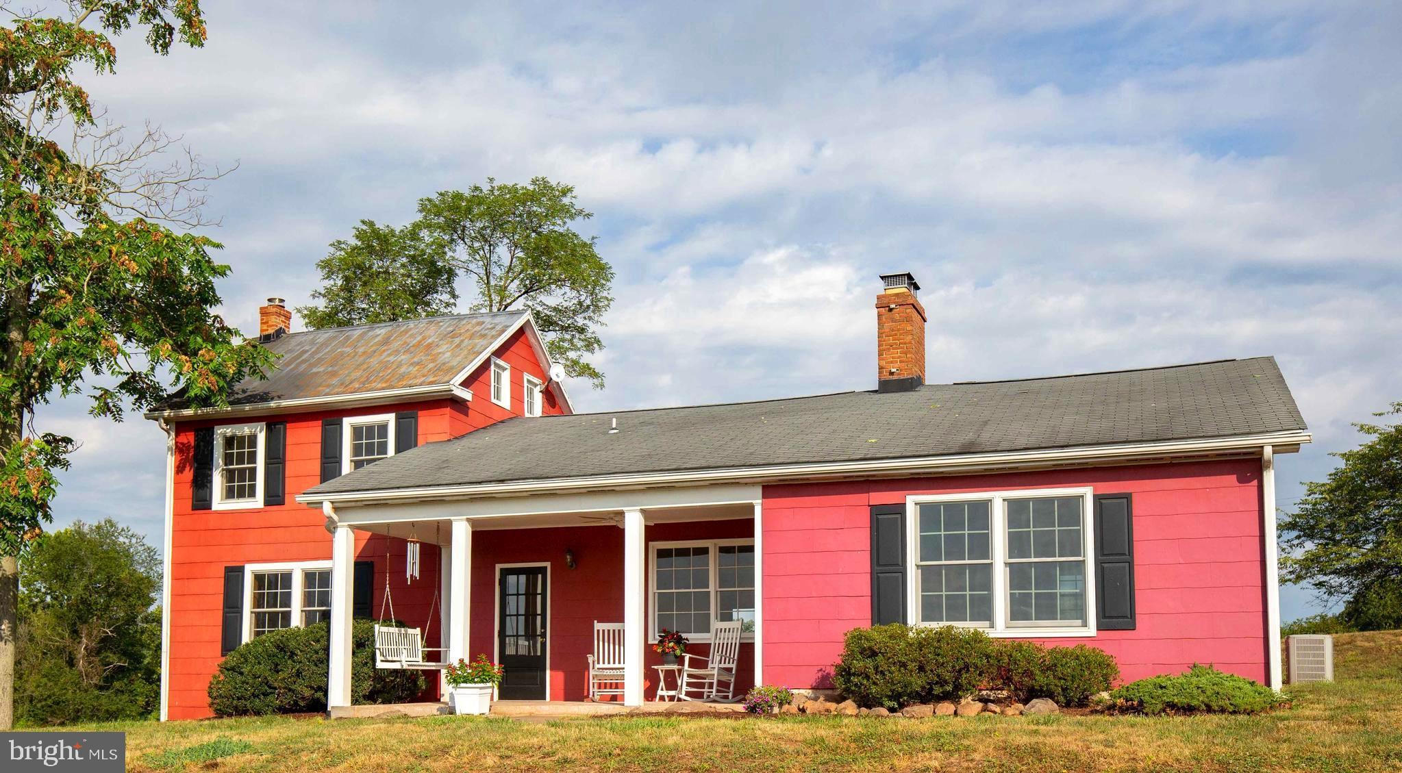 44266 Spinks Ferry Road Leesburg, VA 20176 - Photo 2 of 20 Gallery Image 2