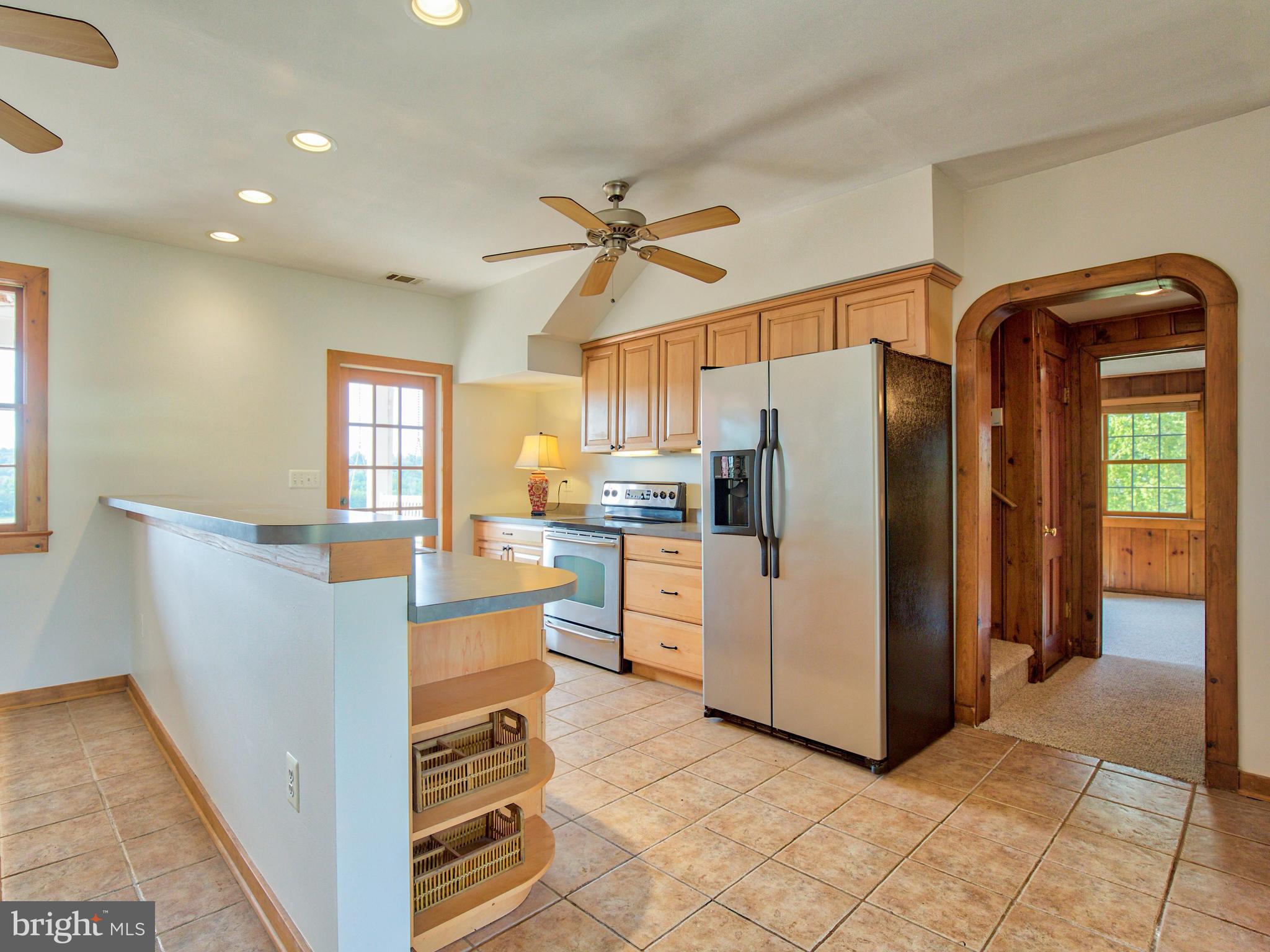 44266 Spinks Ferry Road Leesburg, VA 20176 - Photo 11 of 20 Gallery Image 11