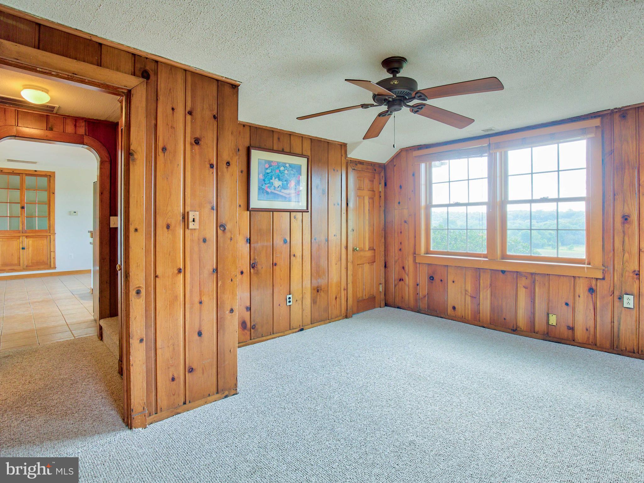 44266 Spinks Ferry Road Leesburg, VA 20176 - Photo 12 of 20 Gallery Image 12