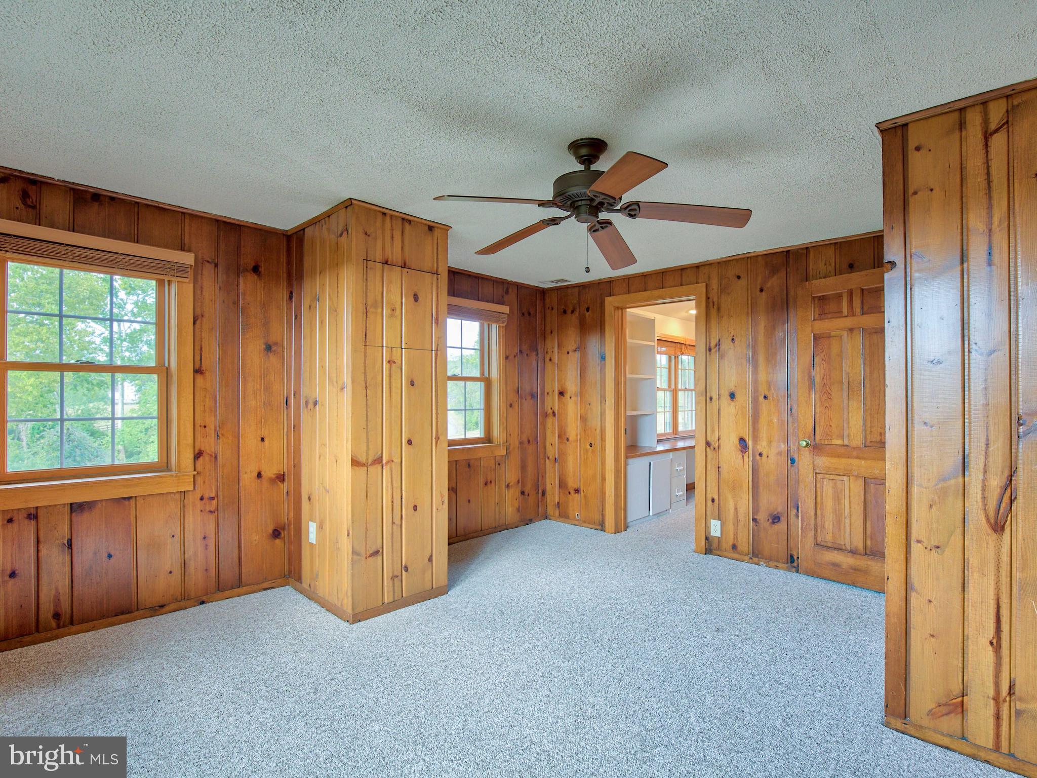 44266 Spinks Ferry Road Leesburg, VA 20176 - Photo 13 of 20 Gallery Image 13