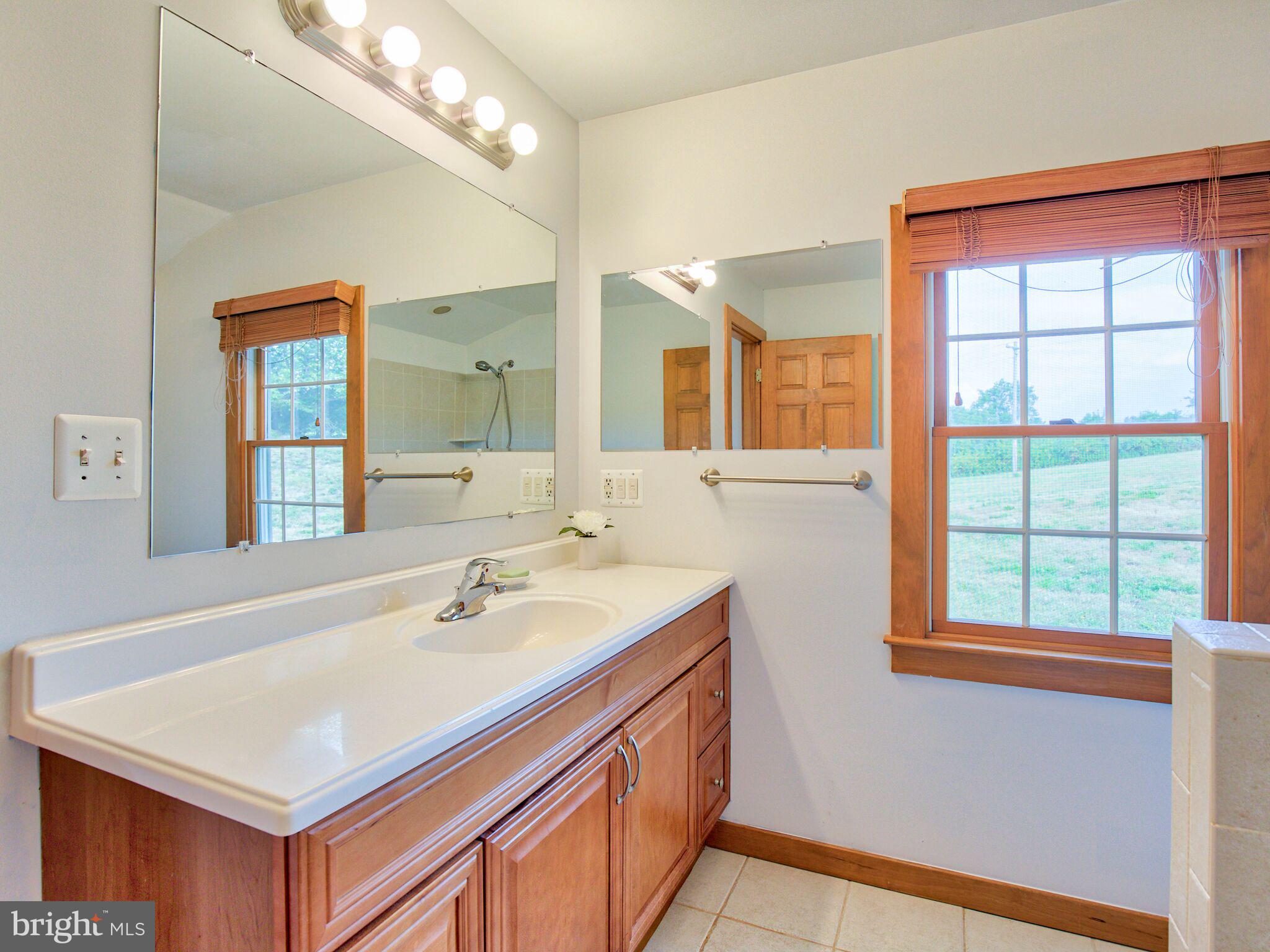 44266 Spinks Ferry Road Leesburg, VA 20176 - Photo 15 of 20 Gallery Image 15