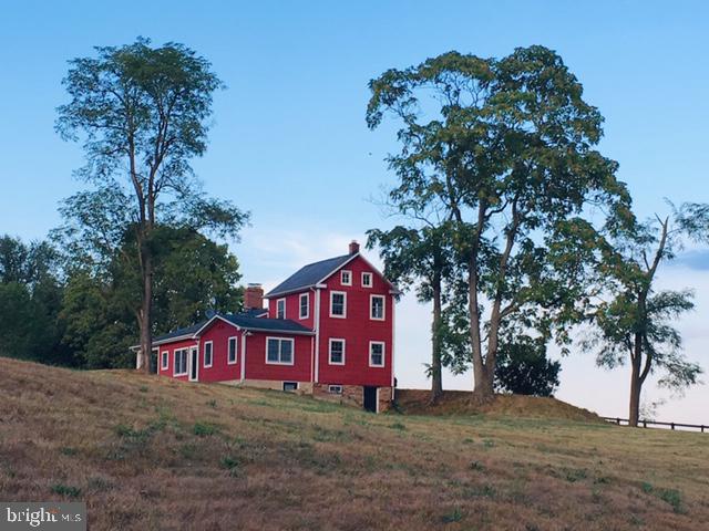 44266 Spinks Ferry Road Leesburg, VA 20176 - Photo 19 of 20 Gallery Image 19