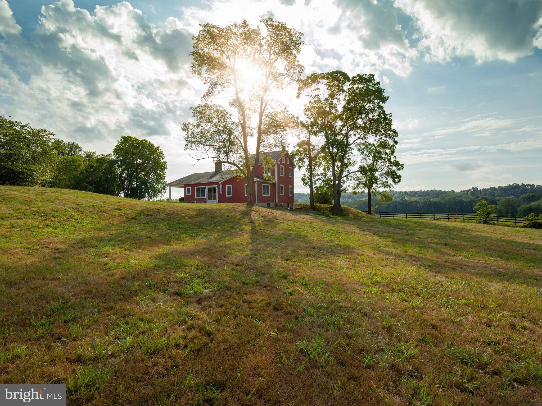 44266 Spinks Ferry Road Leesburg, VA 20176 - Photo 20 of 20 Gallery Image 20