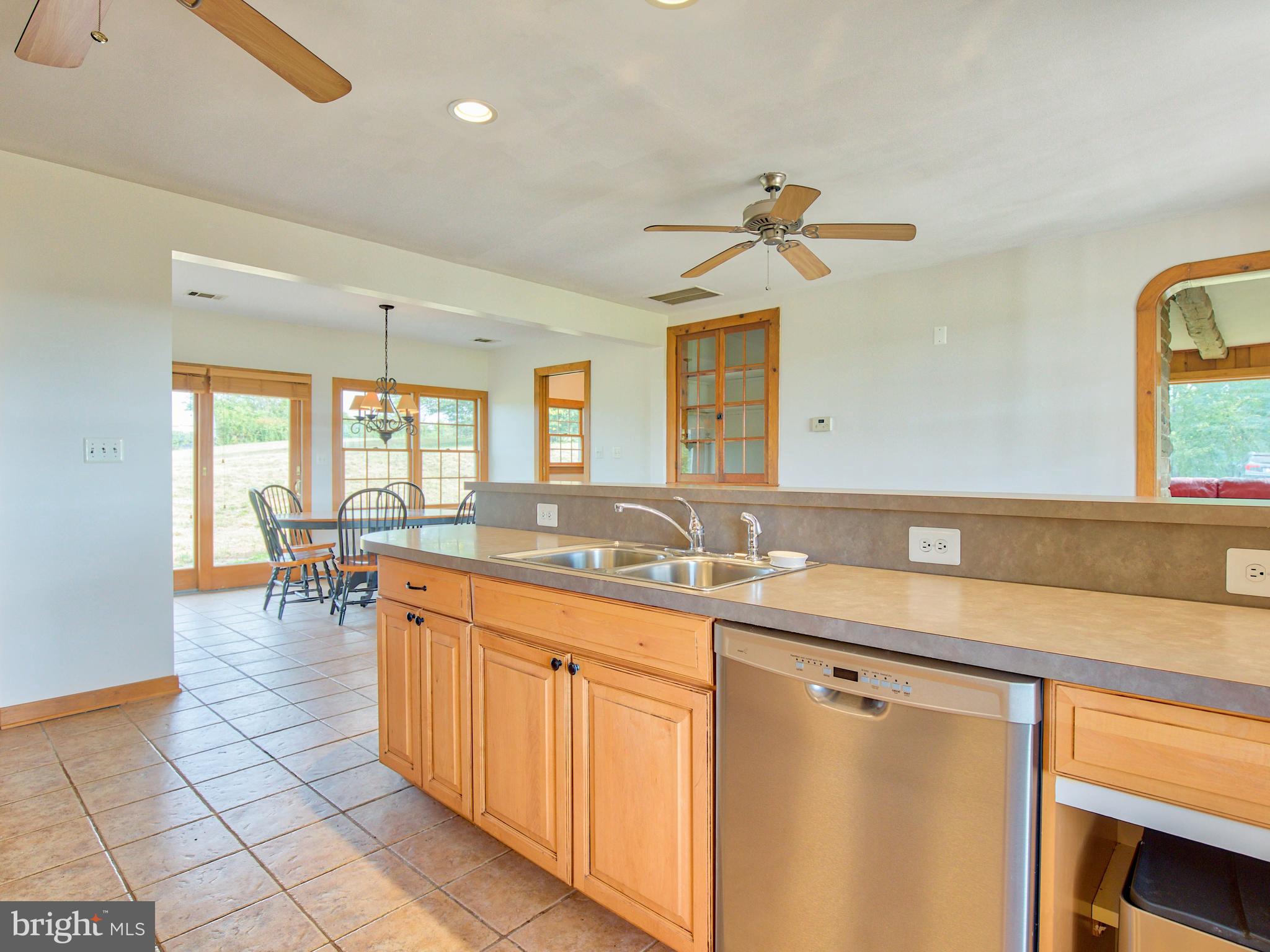 44266 Spinks Ferry Road Leesburg, VA 20176 - Photo 10 of 20 Gallery Image 10