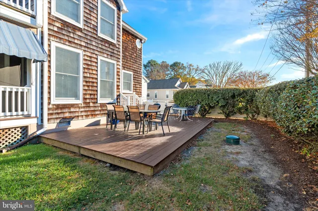 $4,500 | 330 Garfield Parkway, Bethany Beach, DE 19930