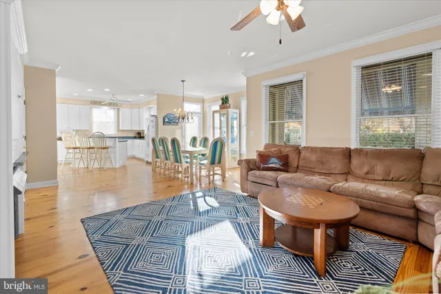 $4,500 | 330 Garfield Parkway, Bethany Beach, DE 19930