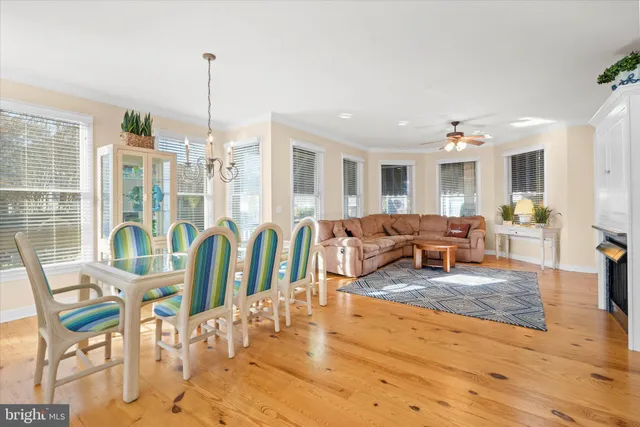 $4,500 | 330 Garfield Parkway, Bethany Beach, DE 19930