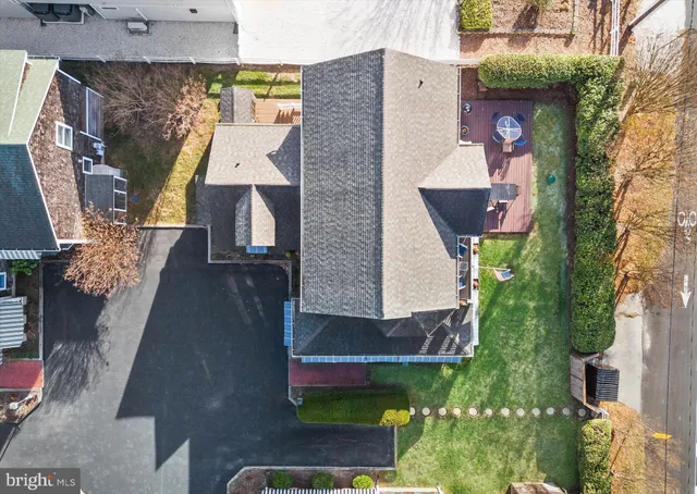 $4,500 | 330 Garfield Parkway, Bethany Beach, DE 19930