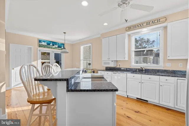 $4,500 | 330 Garfield Parkway, Bethany Beach, DE 19930