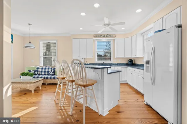 $4,500 | 330 Garfield Parkway, Bethany Beach, DE 19930