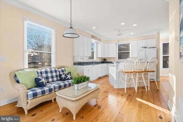 $4,500 | 330 Garfield Parkway, Bethany Beach, DE 19930