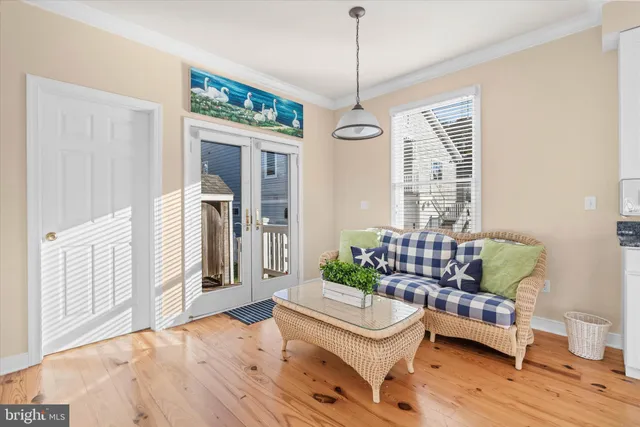 $4,500 | 330 Garfield Parkway, Bethany Beach, DE 19930