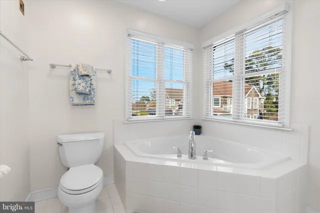 $4,500 | 330 Garfield Parkway, Bethany Beach, DE 19930